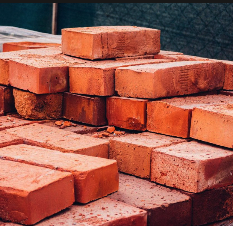 Briques